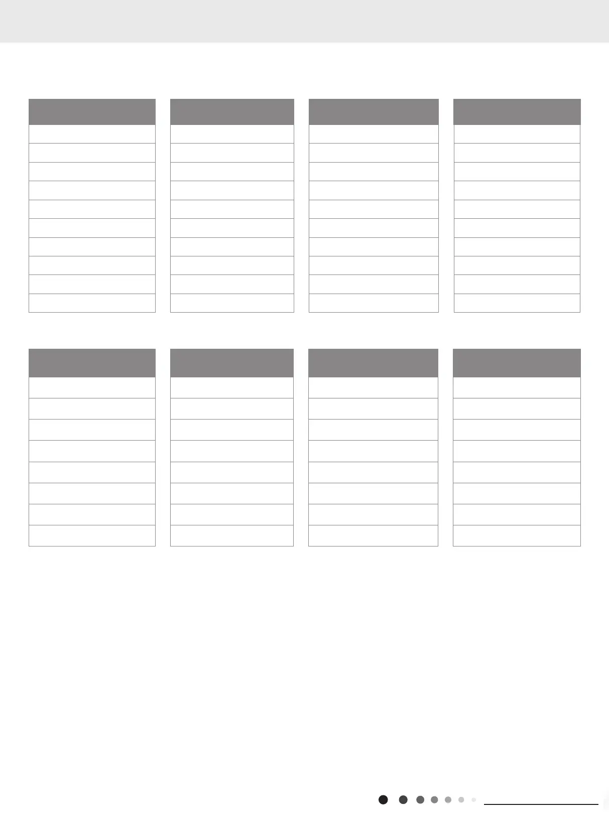 Page #52 background image