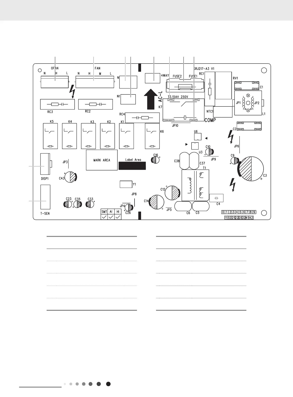 Page #13 background image