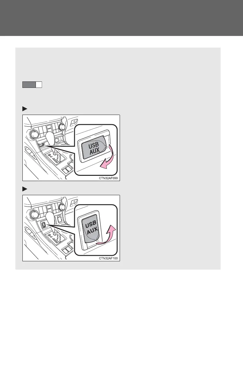 Page #344 background image