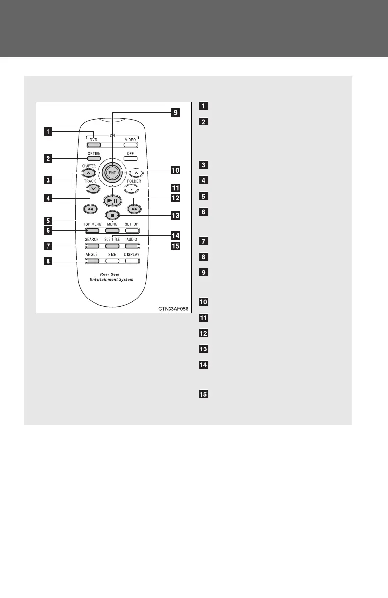 Page #416 background image