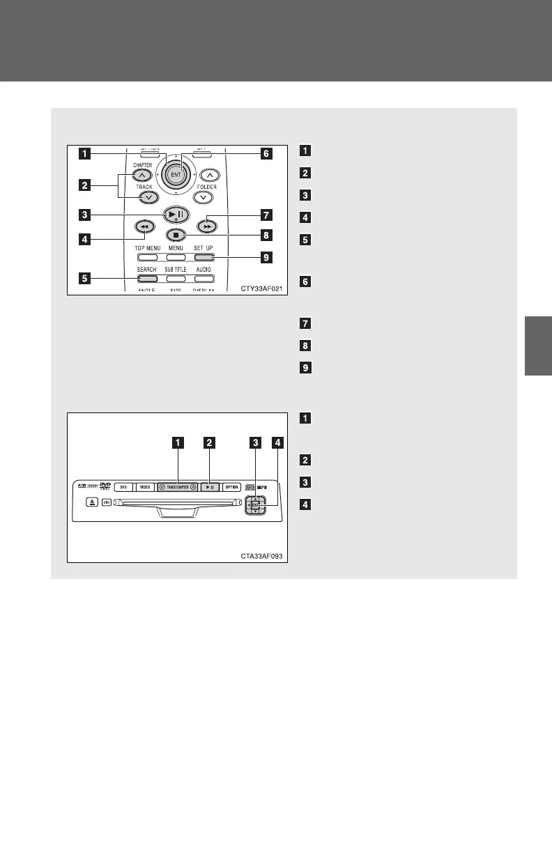 Page #425 background image