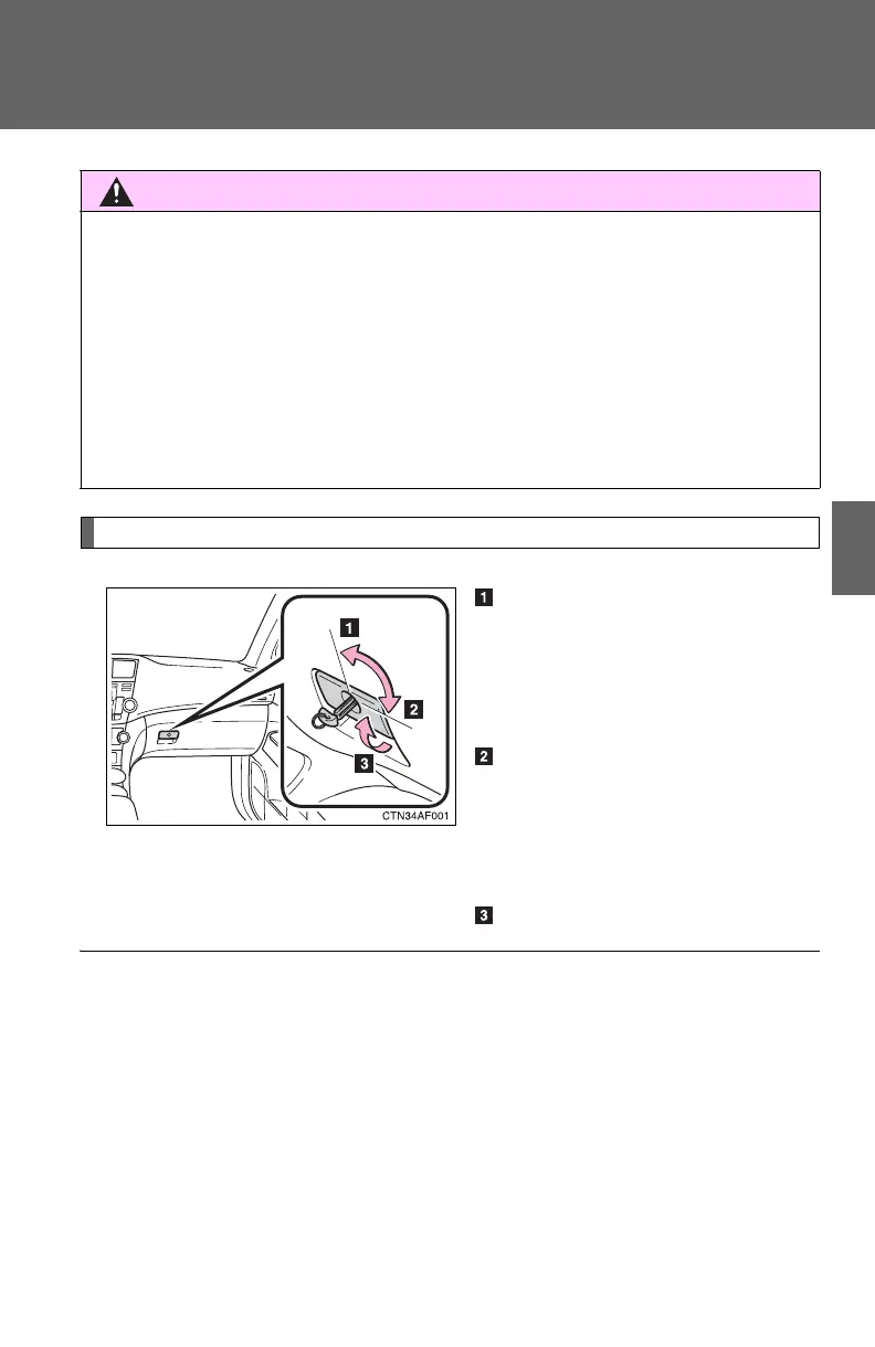 Page #443 background image