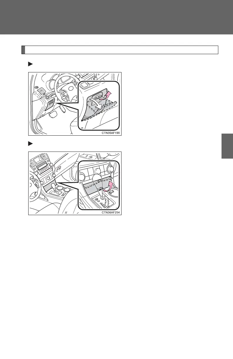 Page #451 background image