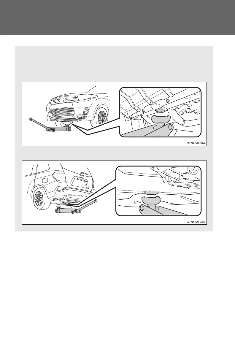 Page #498 background image