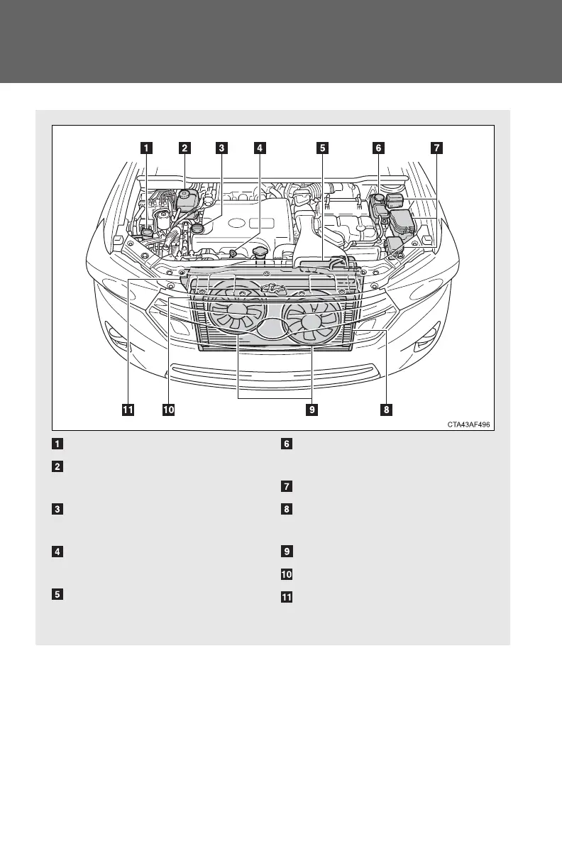 Page #500 background image