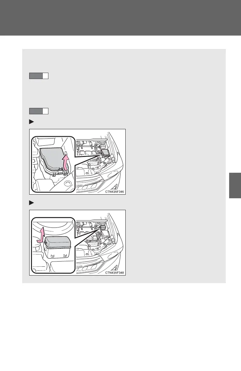 Page #535 background image