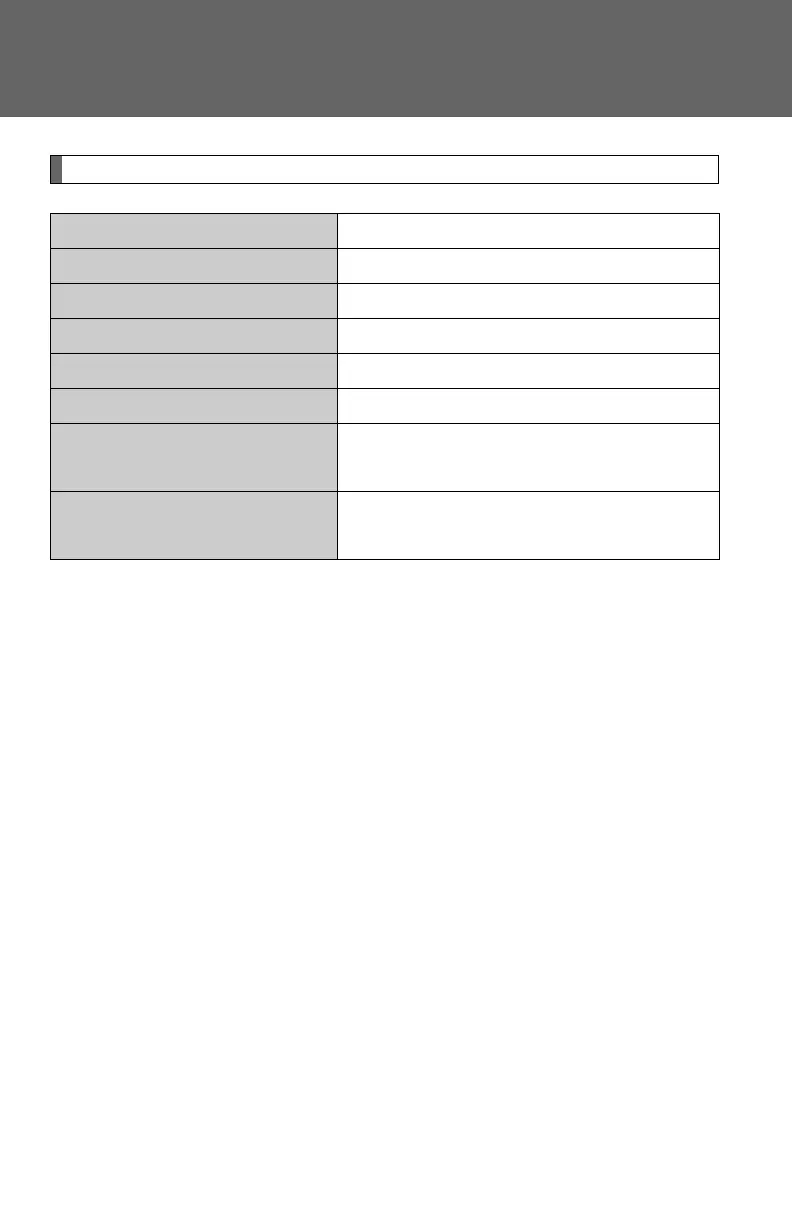 Page #610 background image
