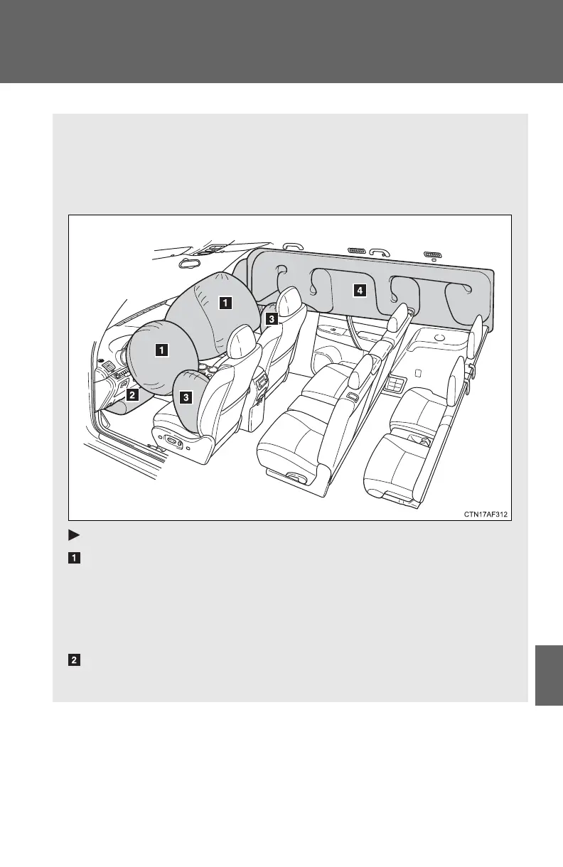 Page #649 background image