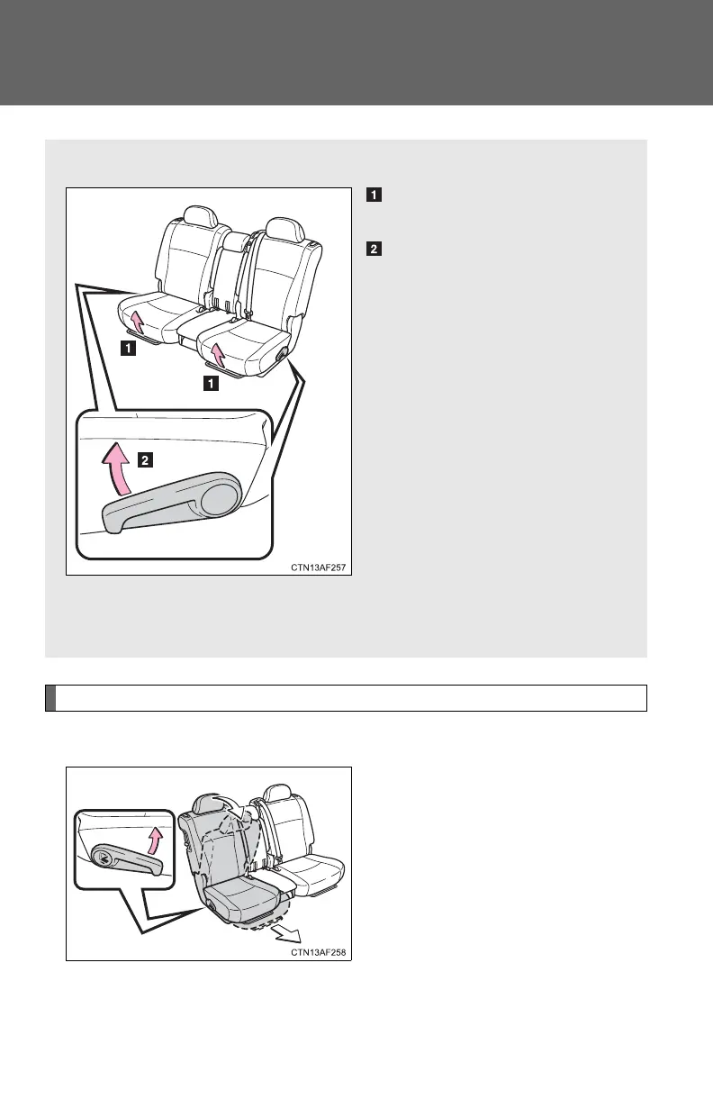 Page #88 background image