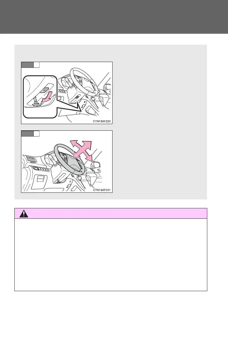 Page #106 background image
