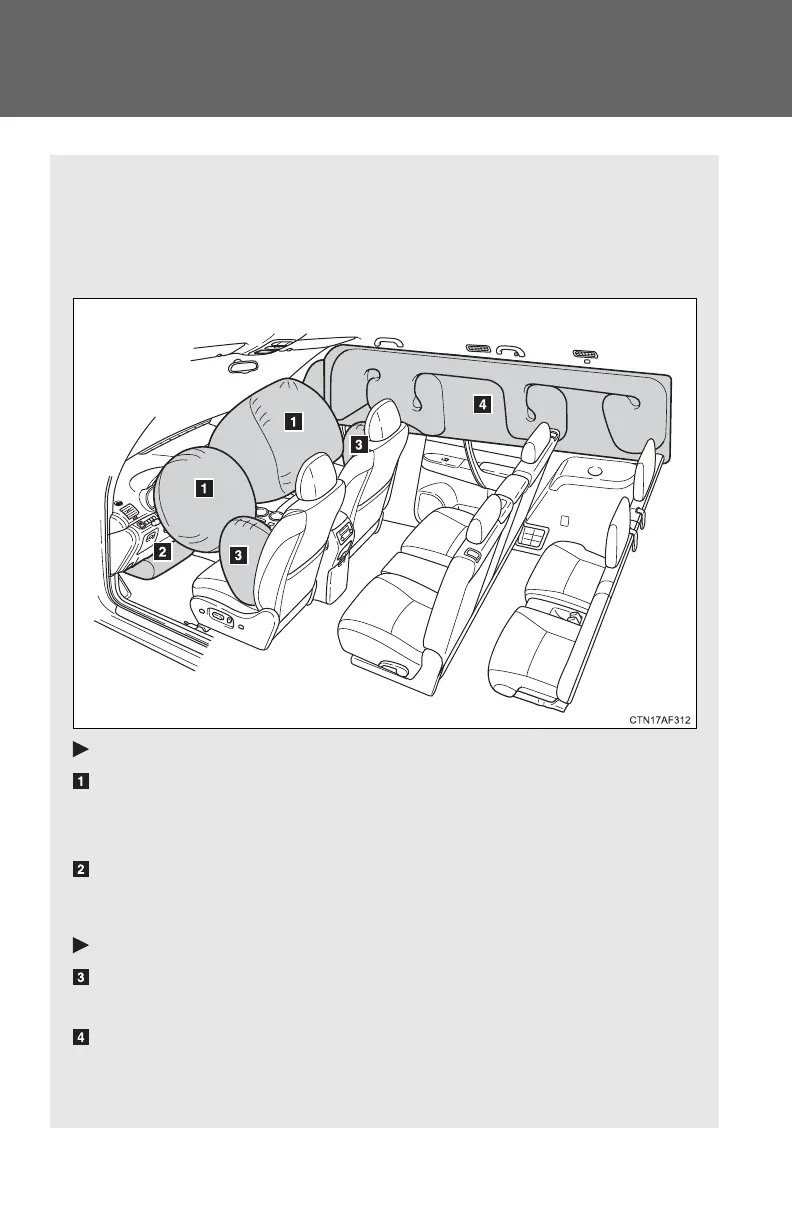 Page #136 background image