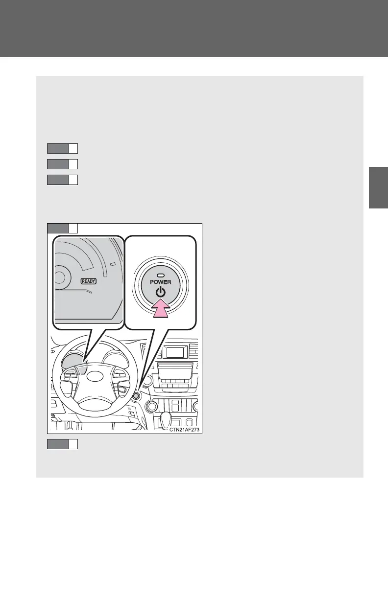 Page #183 background image