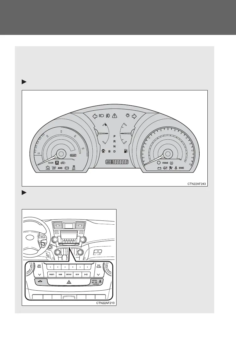 Page #202 background image