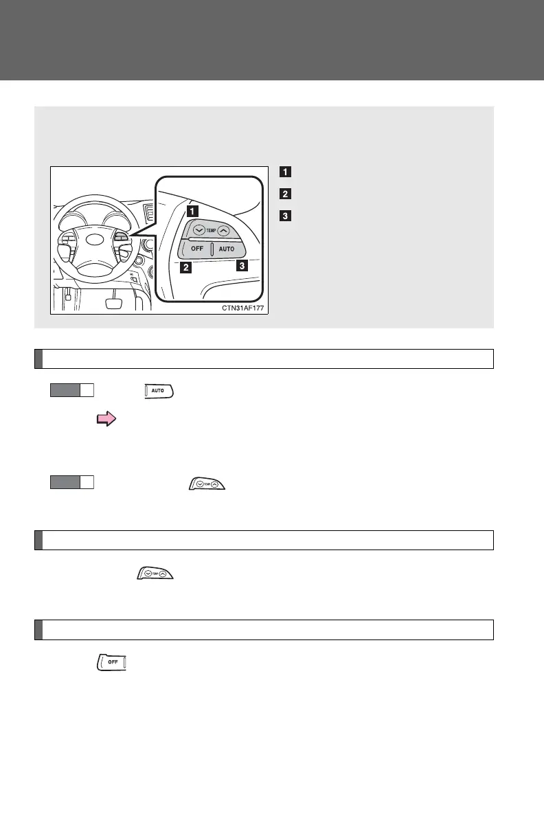 Page #278 background image