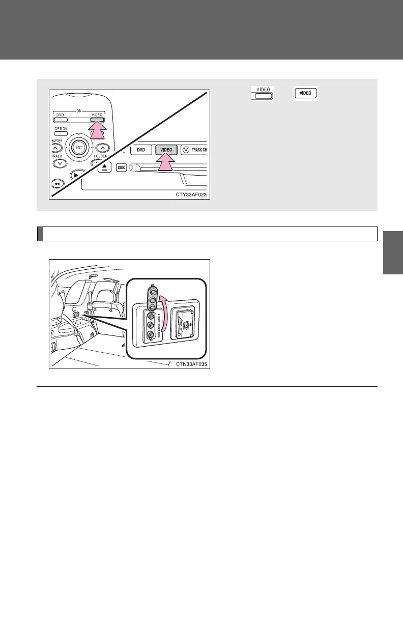 Page #329 background image