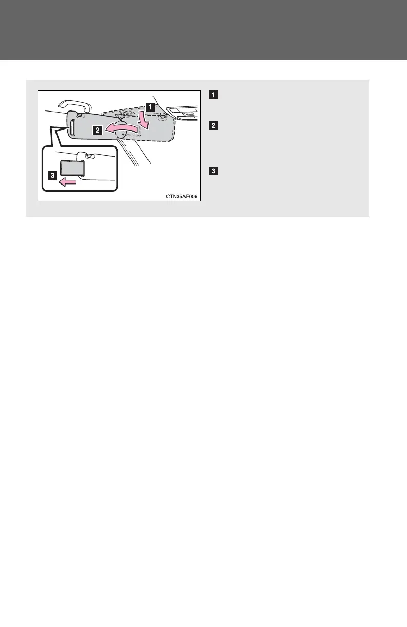 Page #386 background image