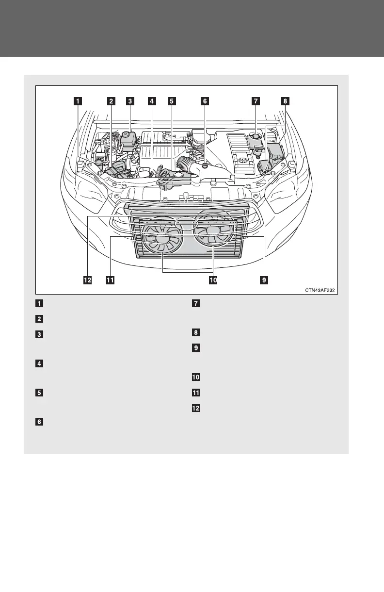 Page #432 background image