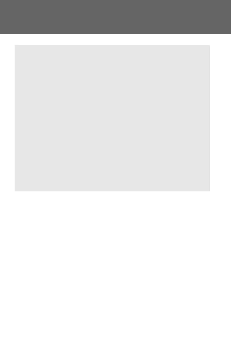 Page #572 background image