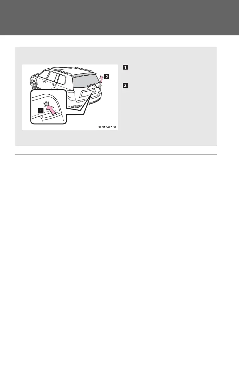 Page #84 background image