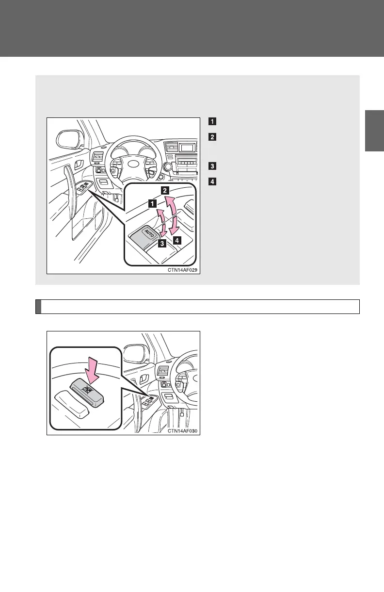 Page #113 background image