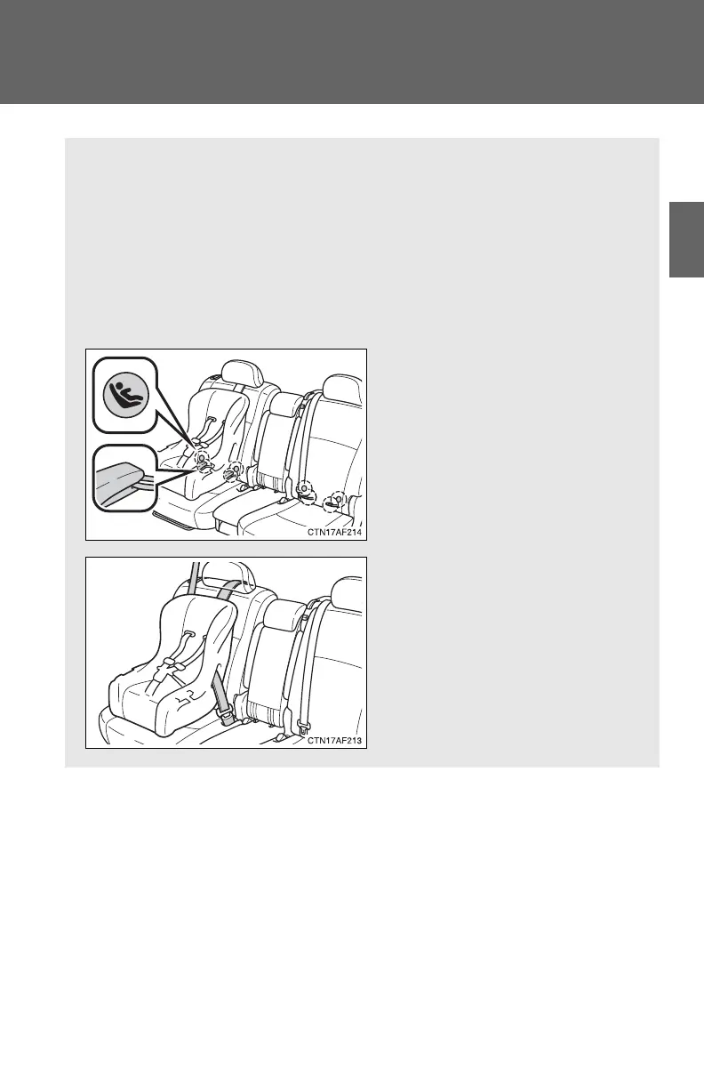 Page #155 background image