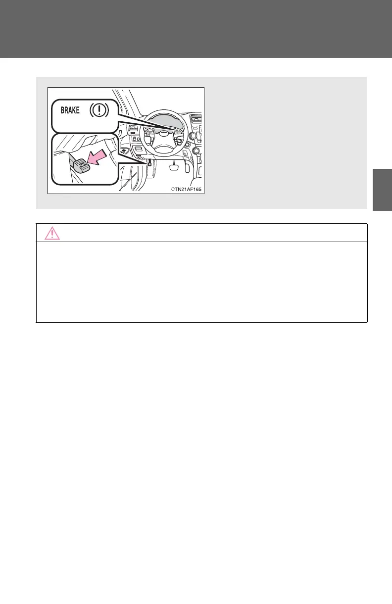 Page #187 background image