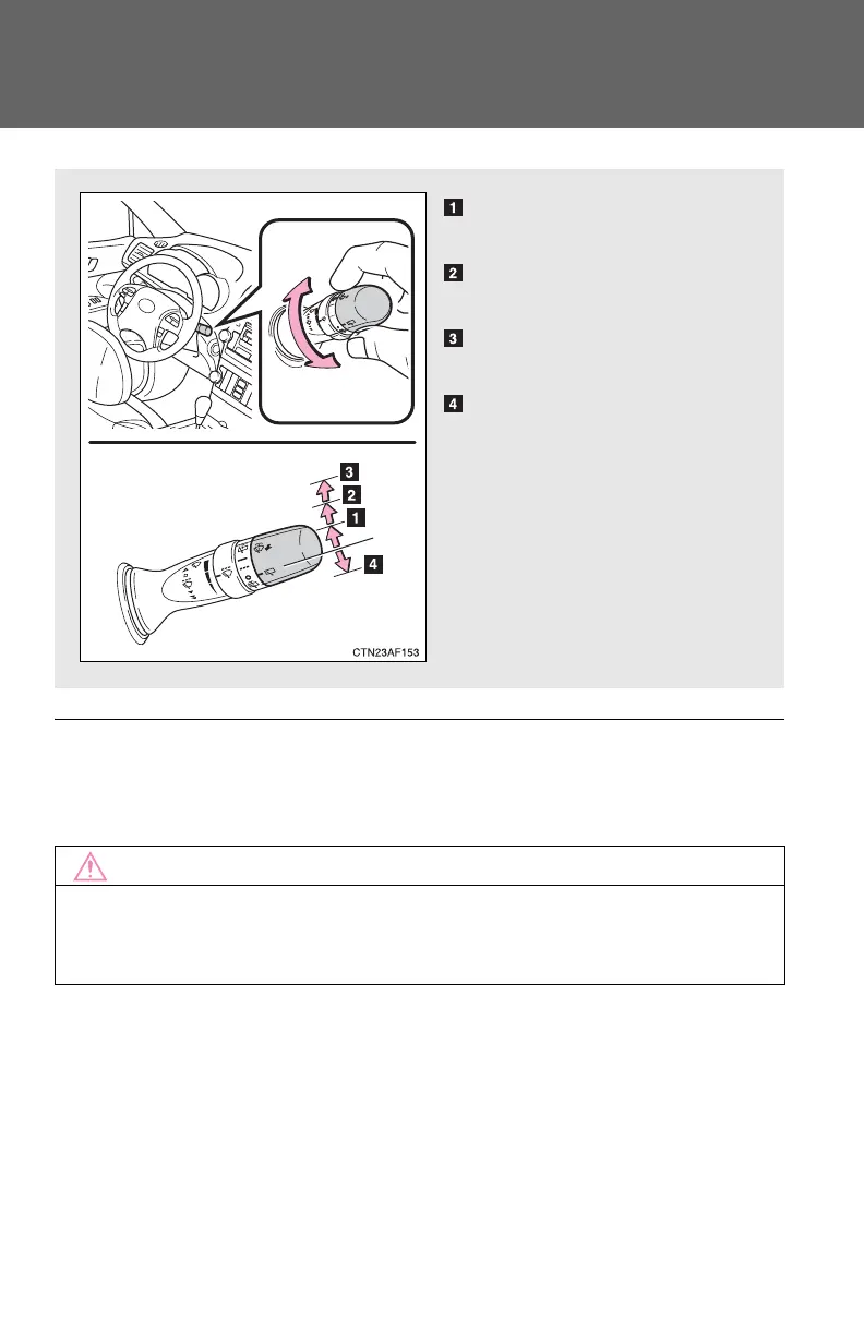 Page #212 background image