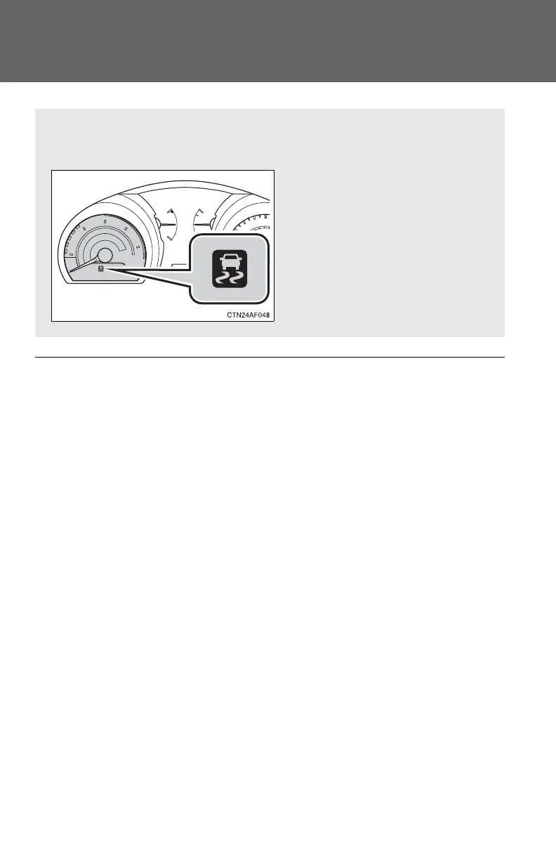 Page #224 background image
