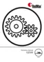 Preview: Workshop Manual