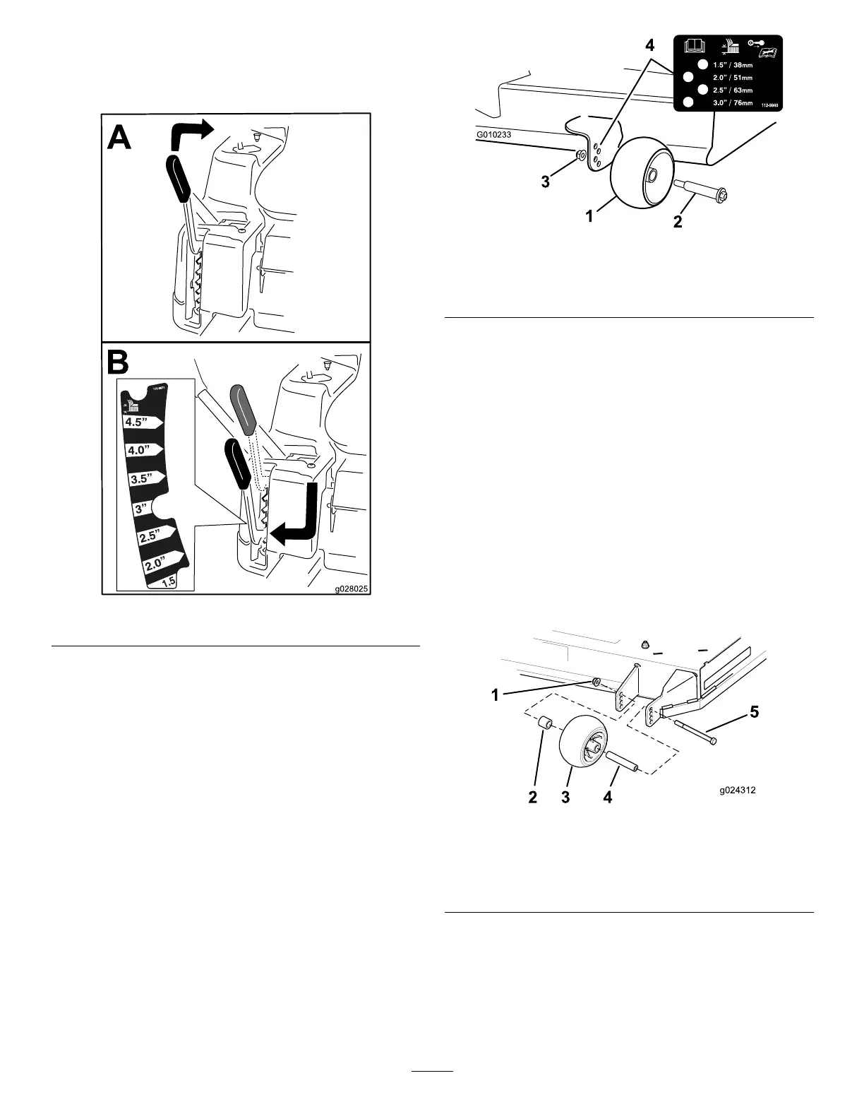 Page #25 background image