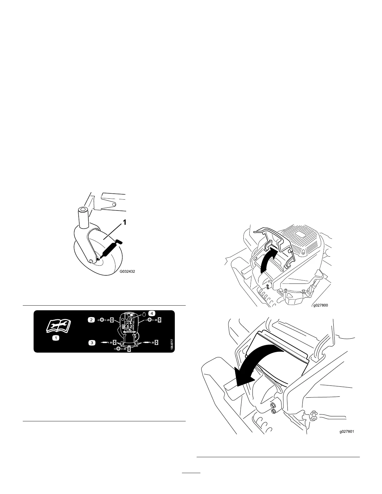 Page #32 background image