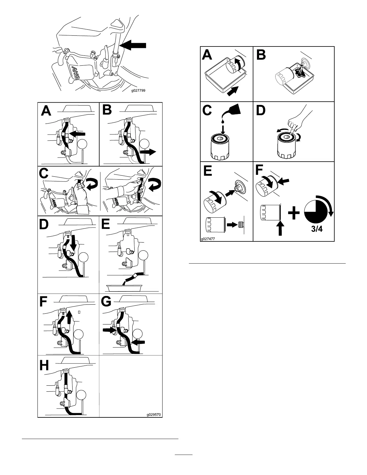 Page #35 background image