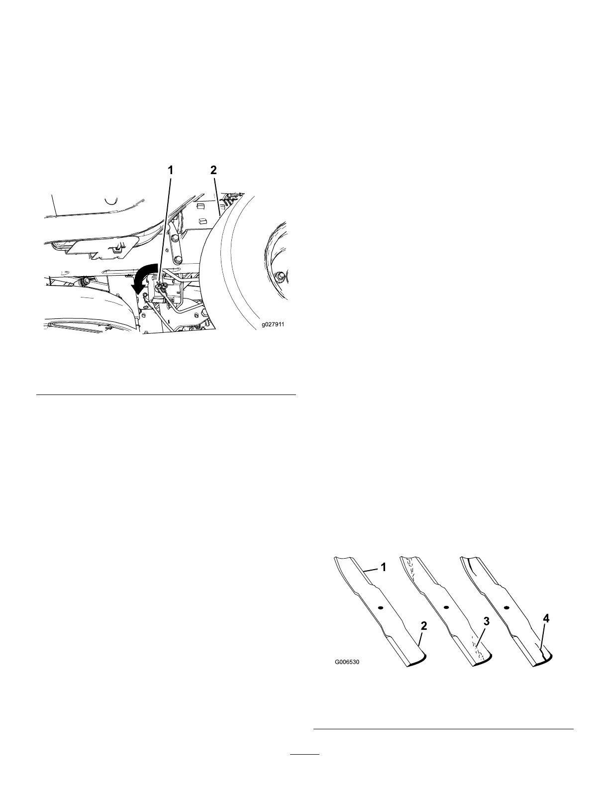 Page #41 background image