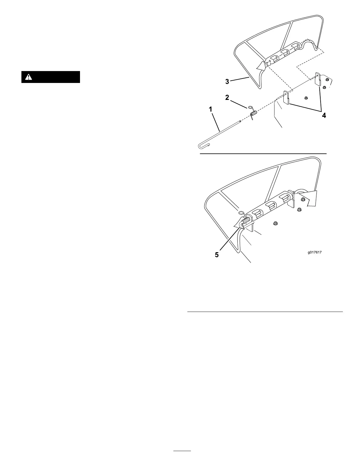 Page #47 background image