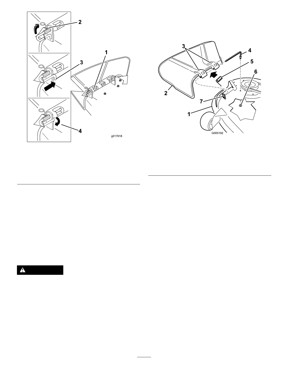 Page #48 background image