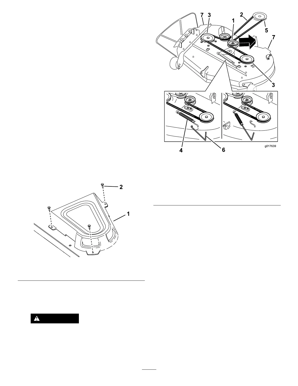 Page #49 background image