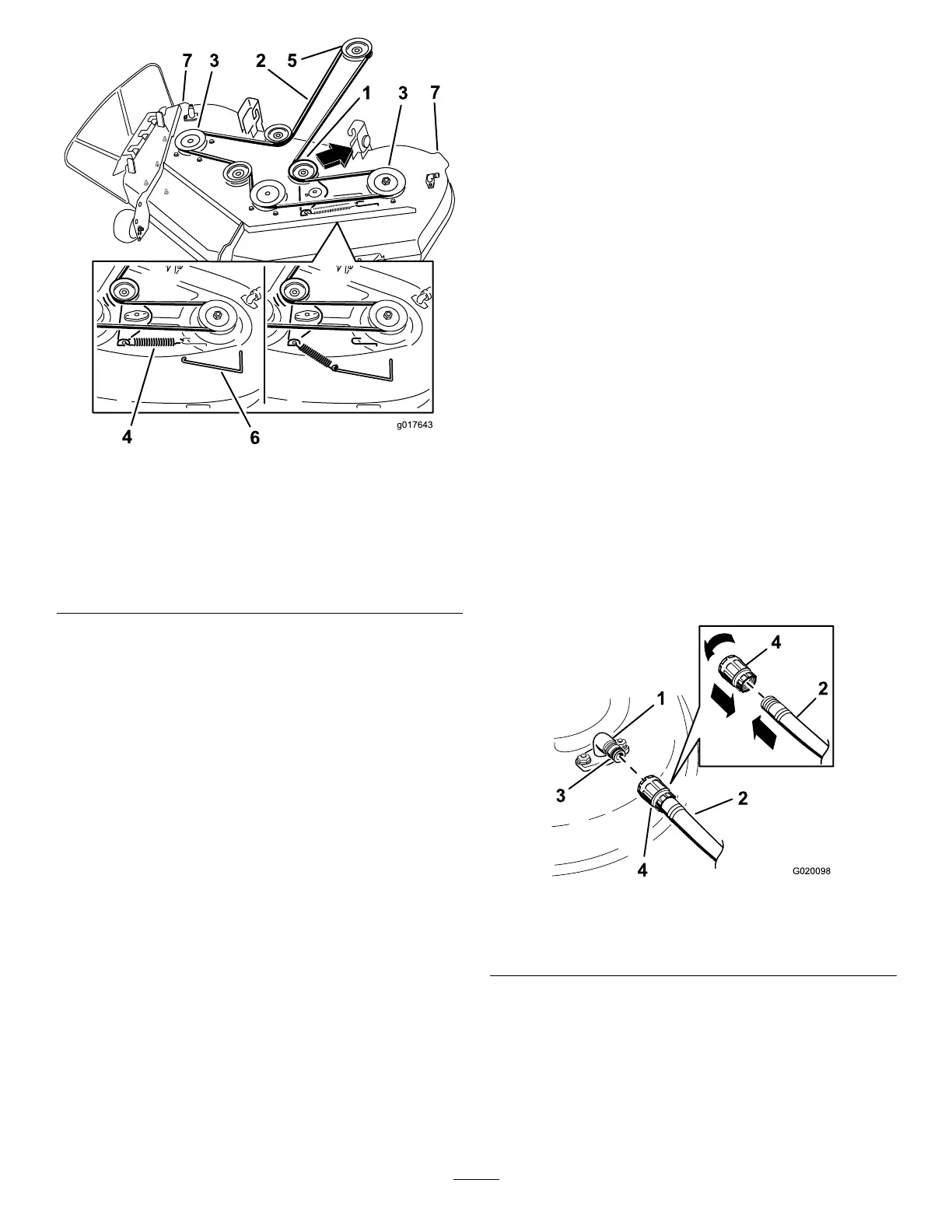 Page #50 background image