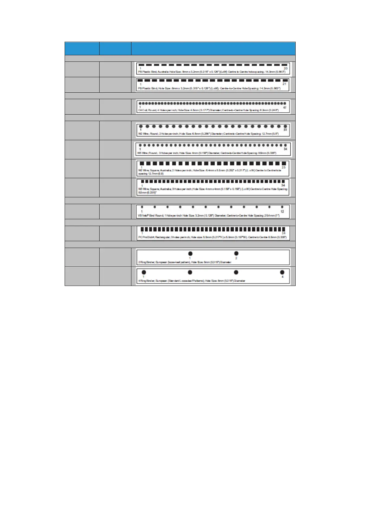 Page #27 background image