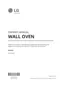 Preview: Owner's Manual