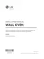 Preview: Installation Manual