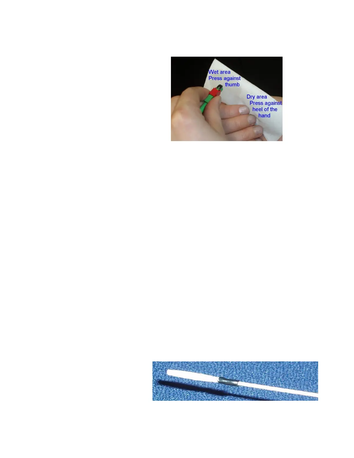 Page #31 background image