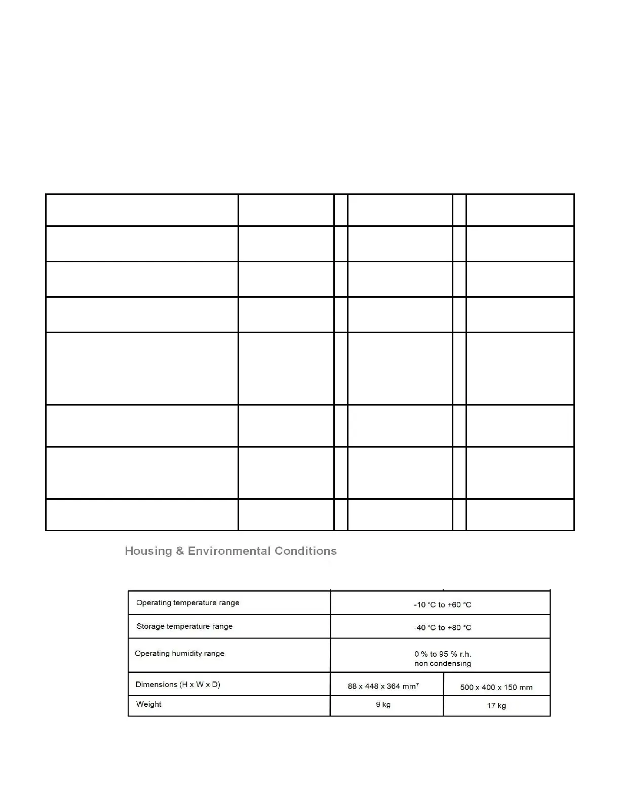 Page #46 background image