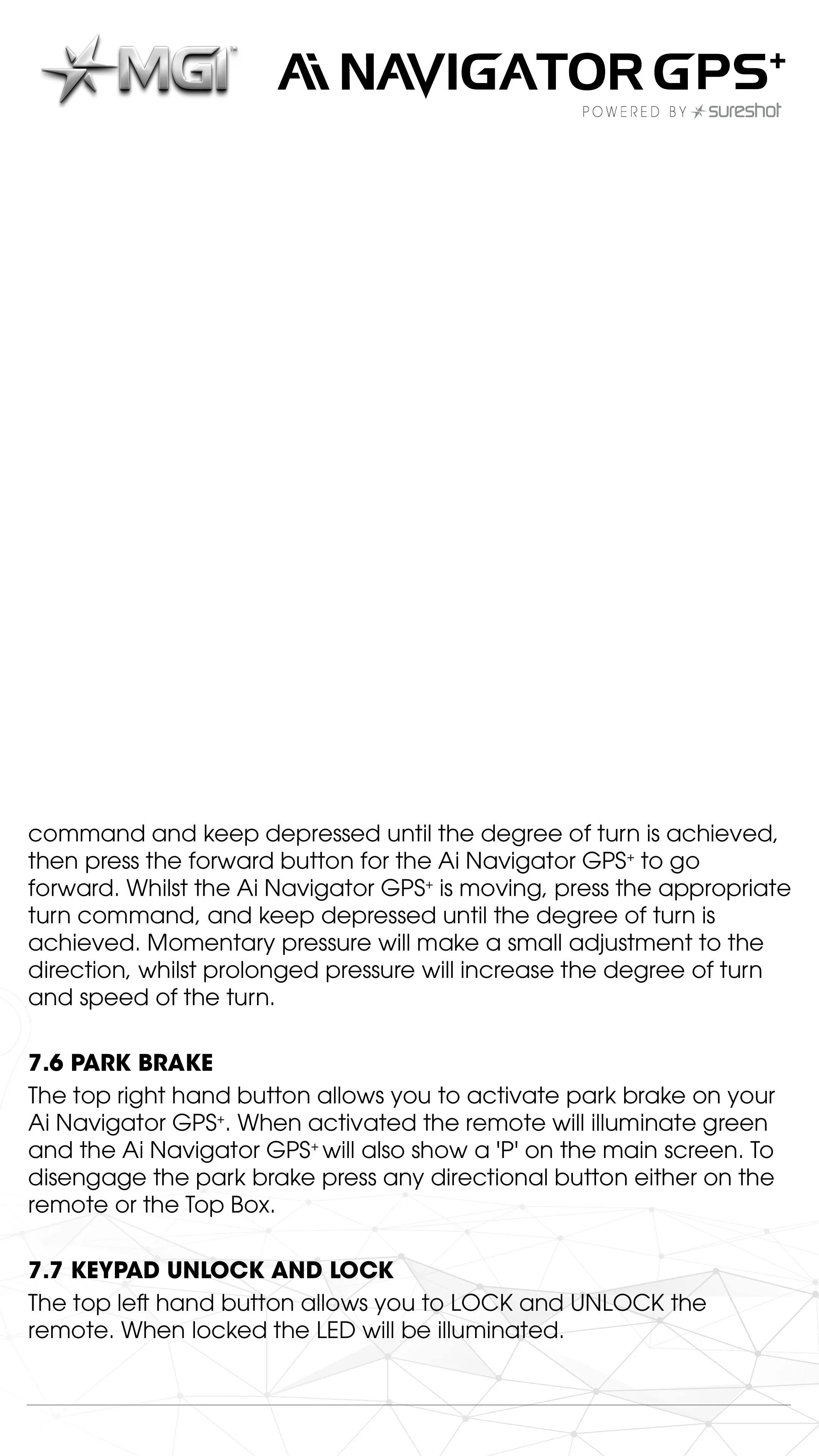 Page #18 background image