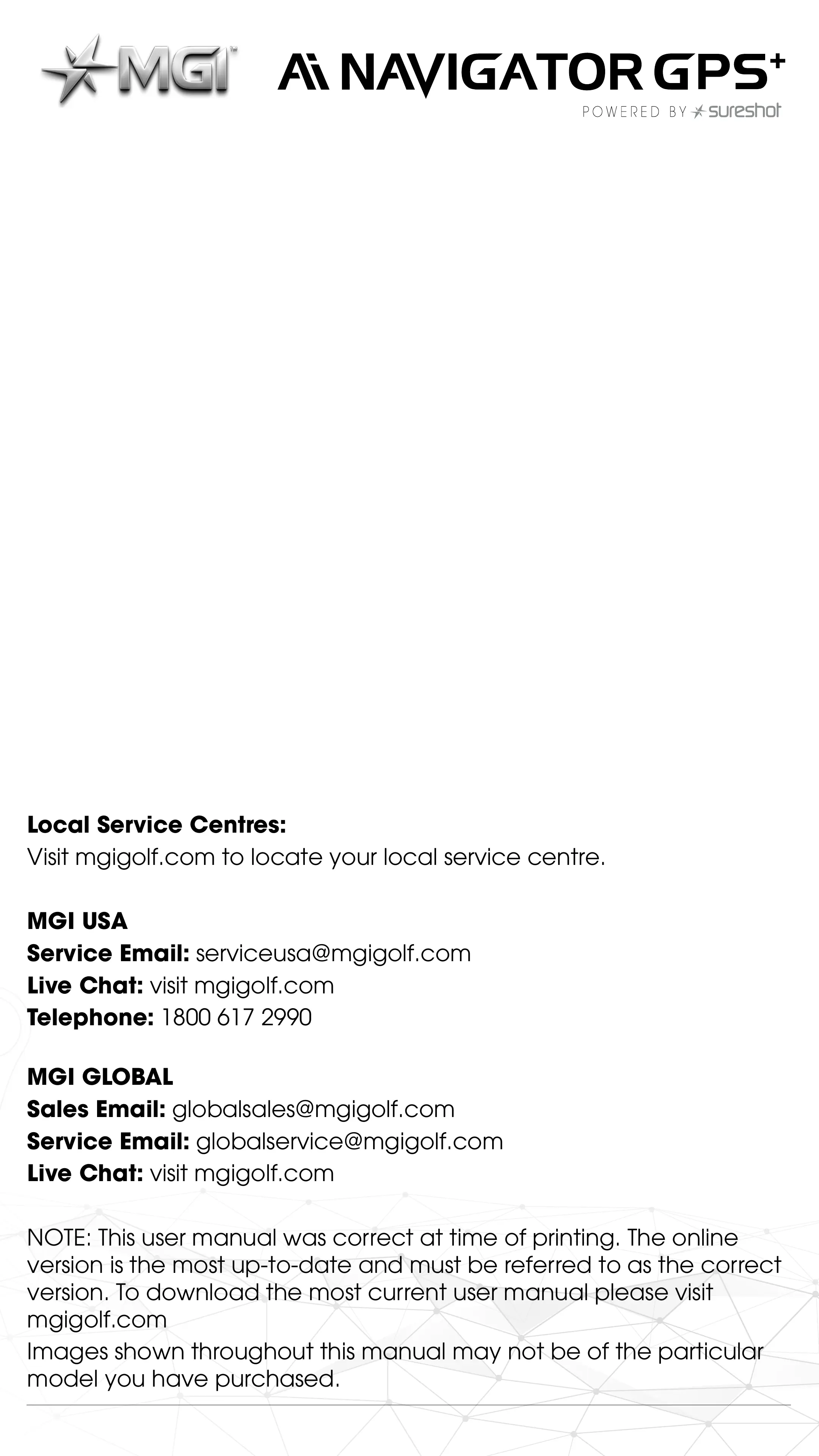 Page #2 background image