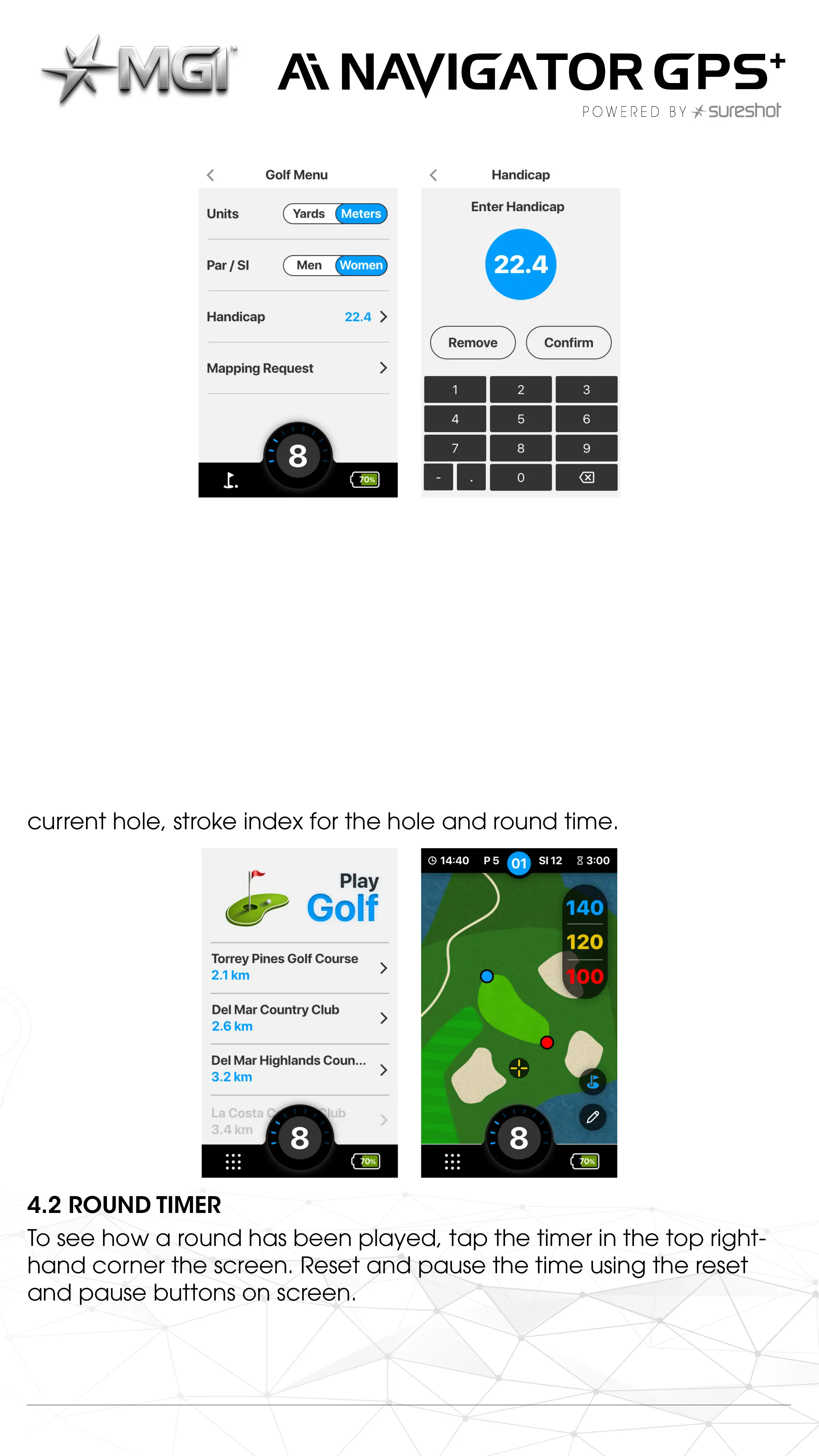 Page #33 background image