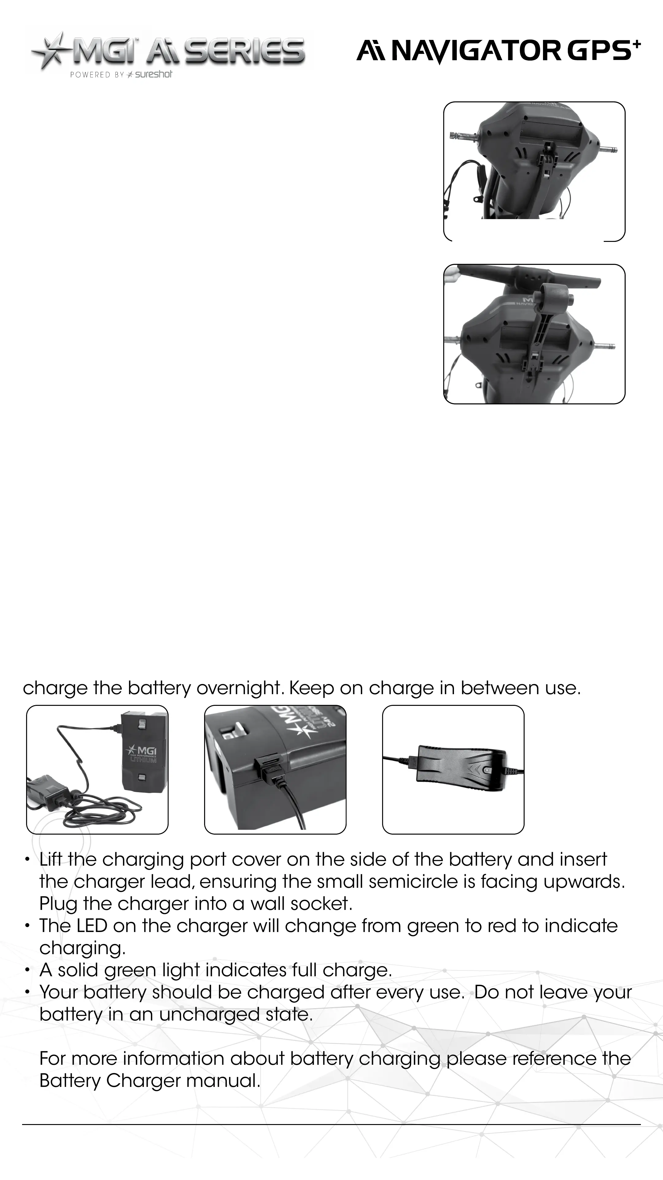 Page #4 background image