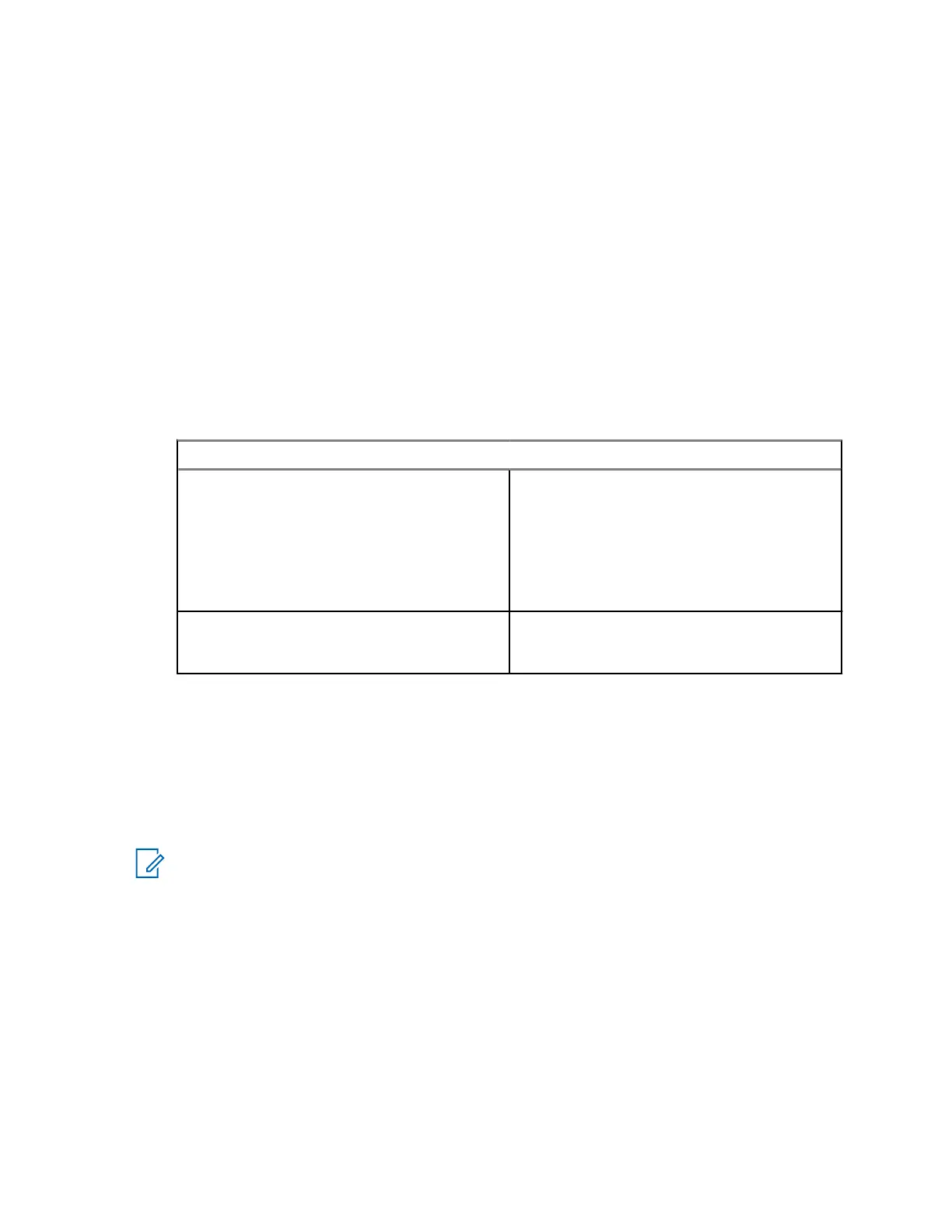 Page #77 background image
