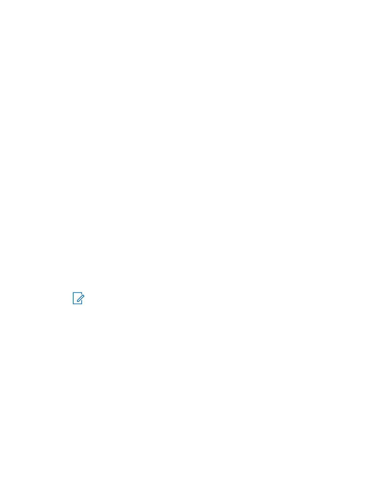 Page #103 background image