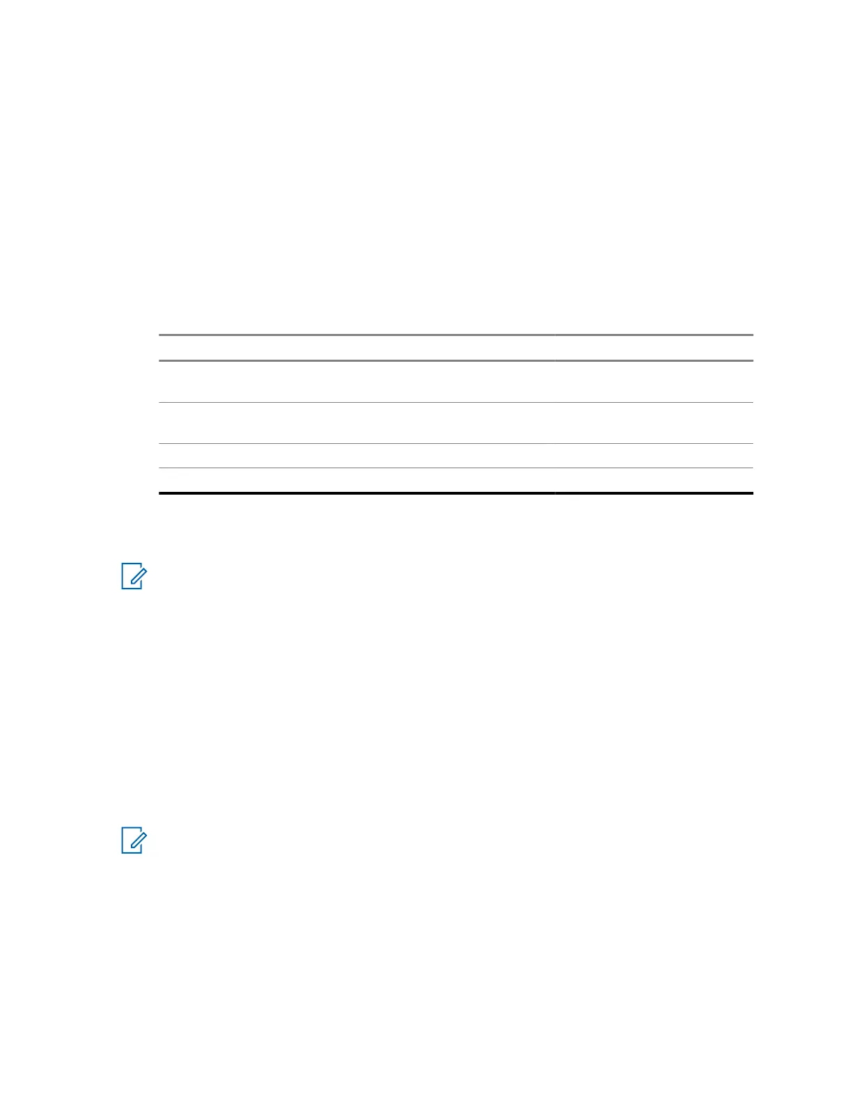 Page #151 background image