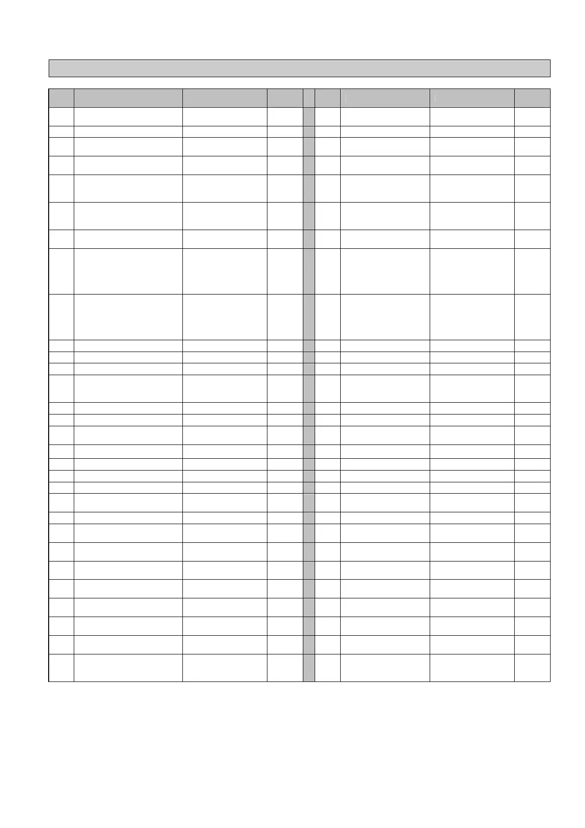 Page #22 background image